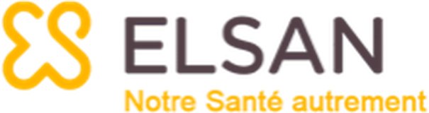 Elsan