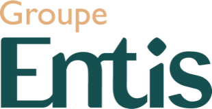 Groupe Entis