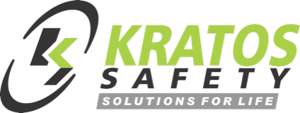 Kratos Safety