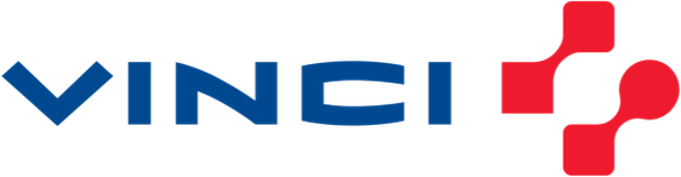 Vinci